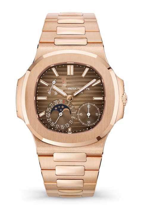 all patek philippe models released|Patek Philippe nautilus.